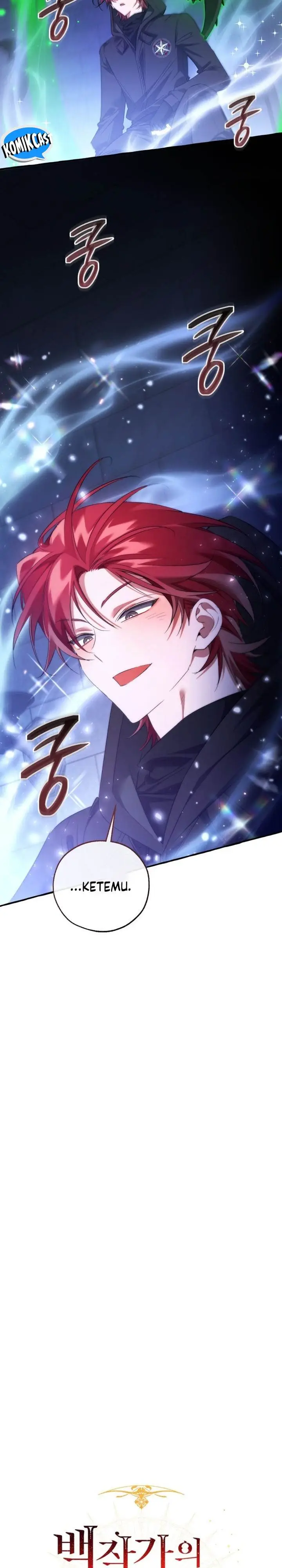 image-komik-trash-of-the-counts-family-chapter-172-9/33