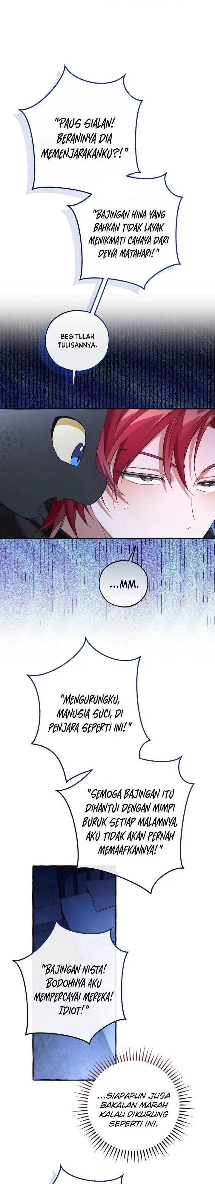 image-komik-trash-of-the-counts-family-chapter-172-21/33