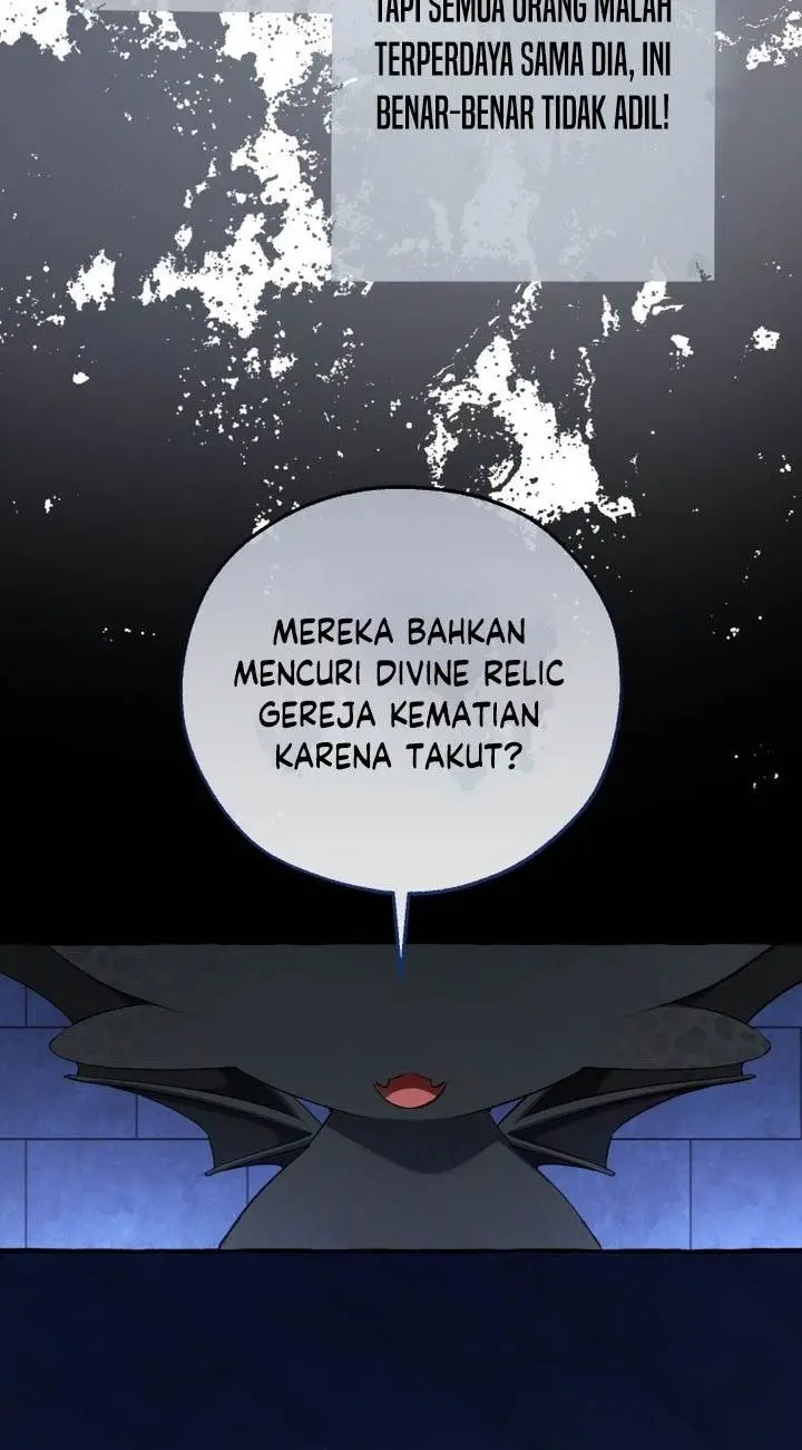 image-komik-trash-of-the-counts-family-chapter-172-24/33