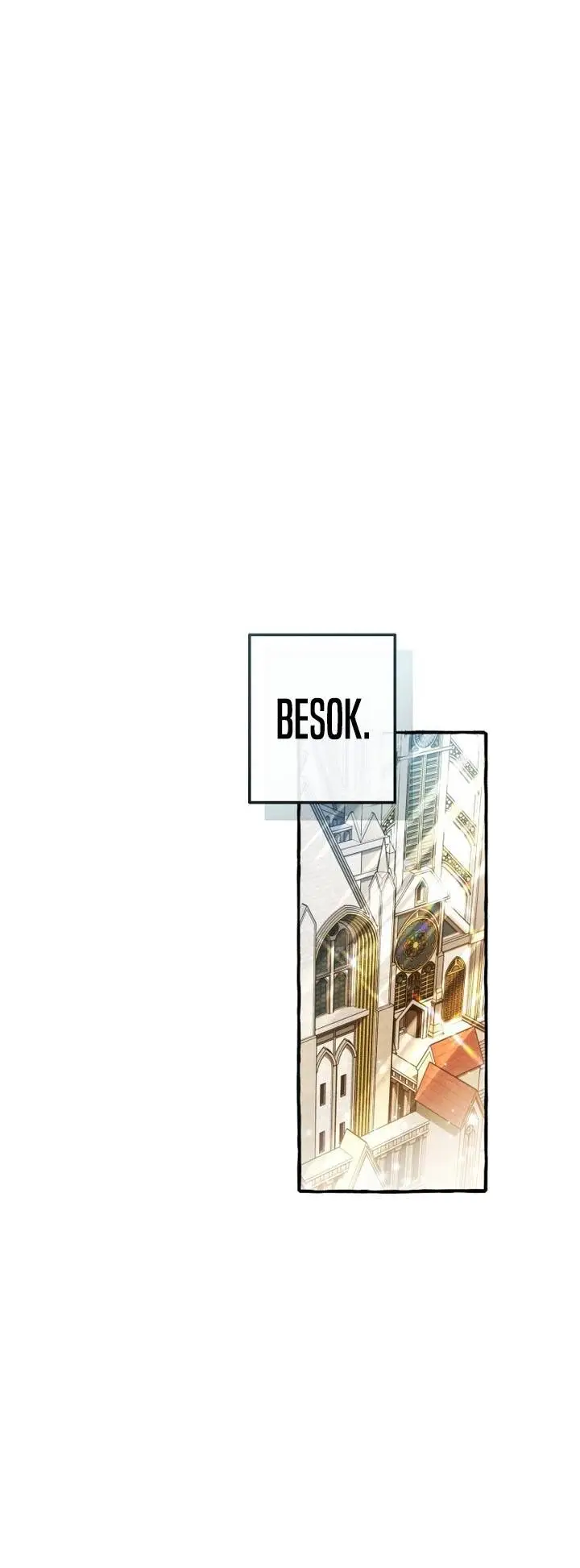 image-komik-trash-of-the-counts-family-chapter-172-30/33