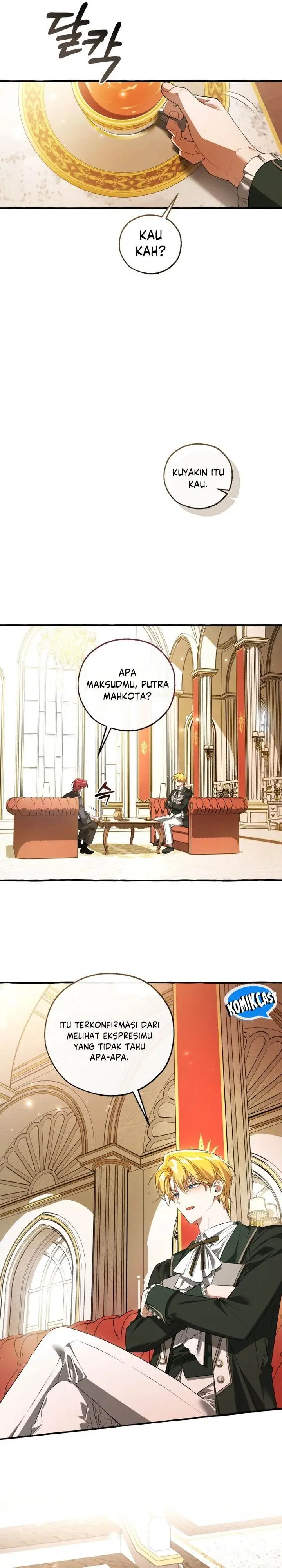 image-komik-trash-of-the-counts-family-chapter-172-31/33