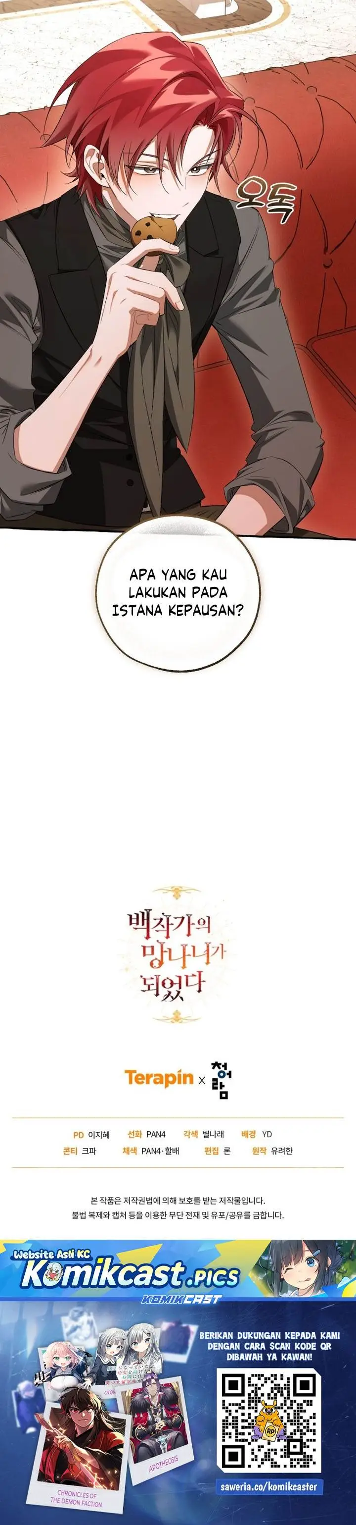 image-komik-trash-of-the-counts-family-chapter-172-32/33
