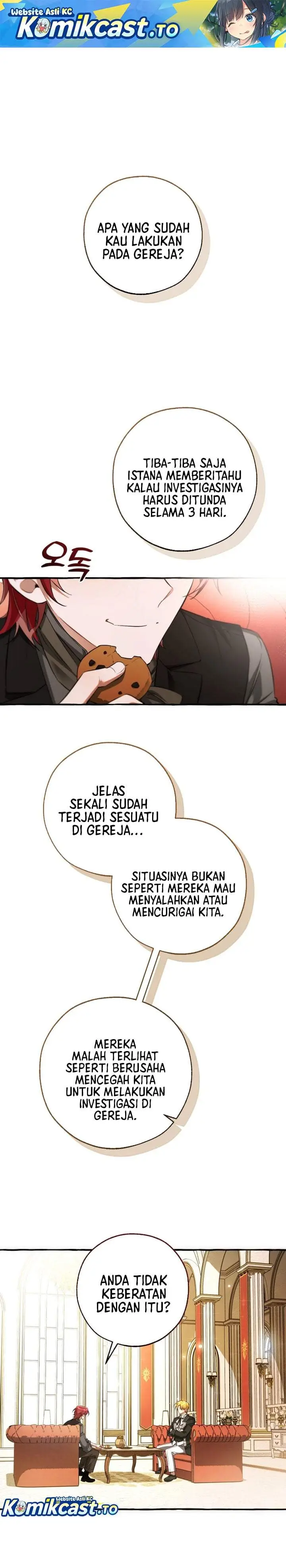 image-komik-trash-of-the-counts-family-chapter-173-0/29
