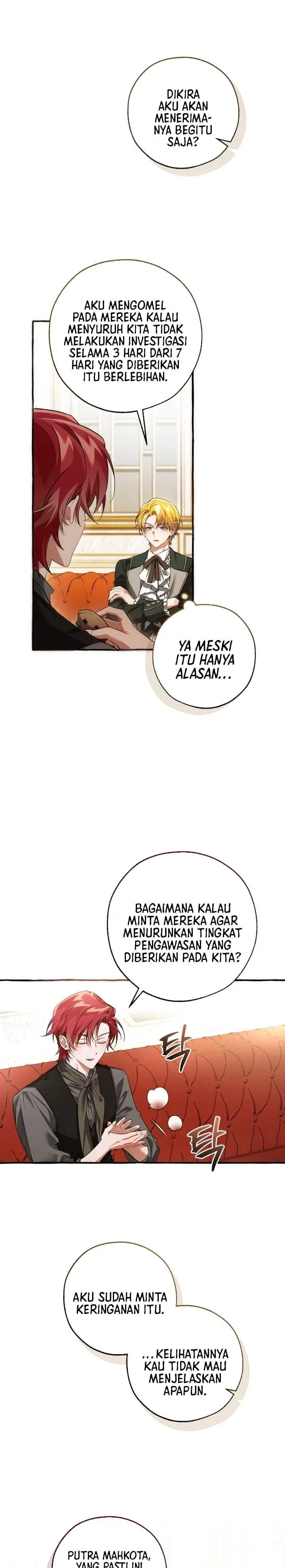 image-komik-trash-of-the-counts-family-chapter-173-1/29