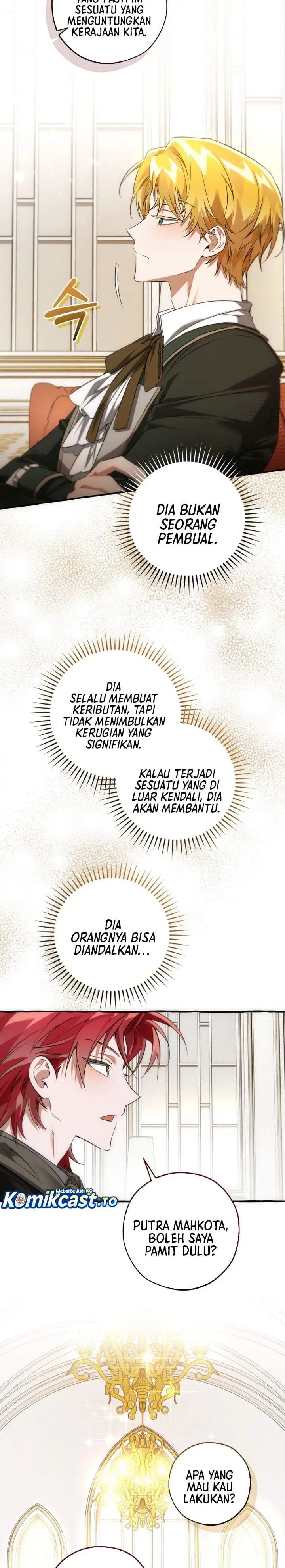 image-komik-trash-of-the-counts-family-chapter-173-2/29