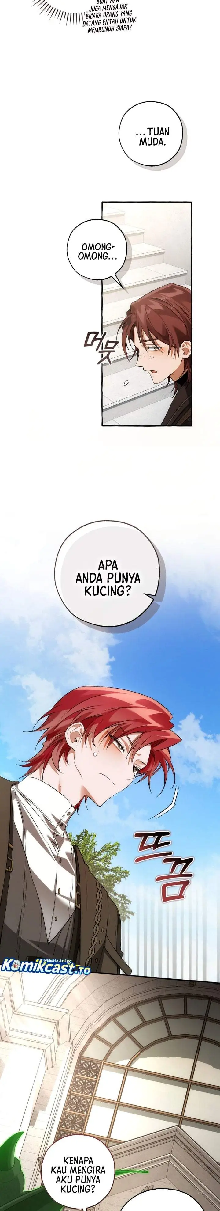image-komik-trash-of-the-counts-family-chapter-173-5/29