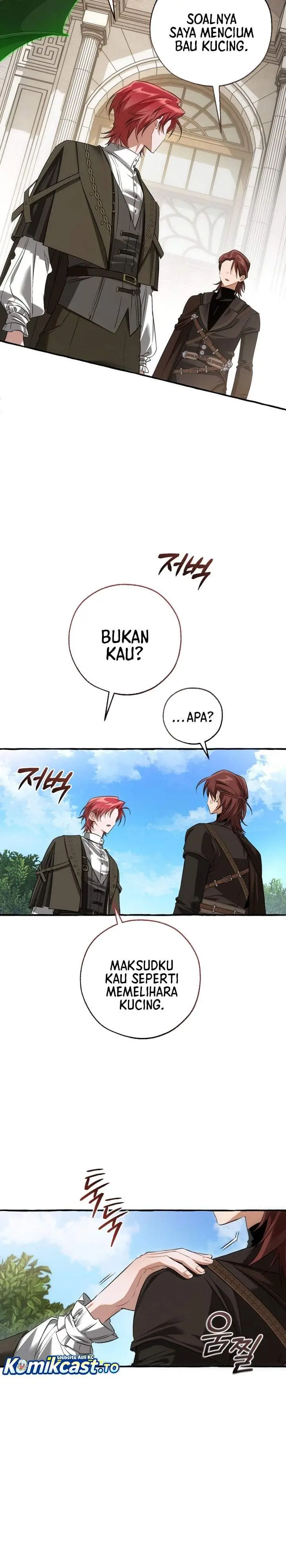 image-komik-trash-of-the-counts-family-chapter-173-6/29