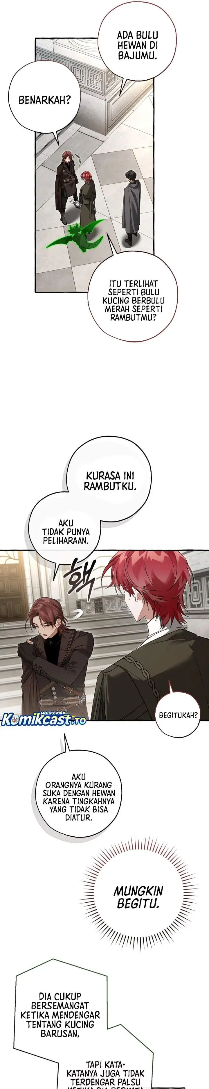 image-komik-trash-of-the-counts-family-chapter-173-7/29