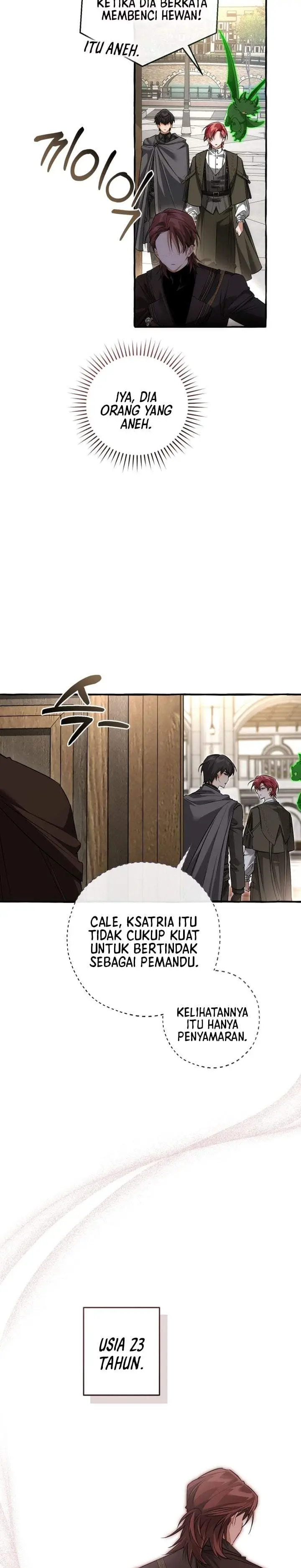 image-komik-trash-of-the-counts-family-chapter-173-8/29