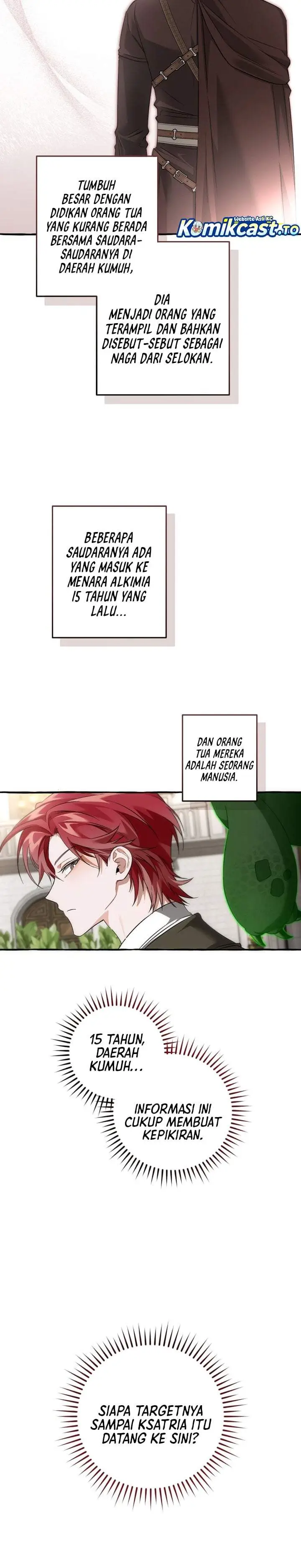image-komik-trash-of-the-counts-family-chapter-173-9/29