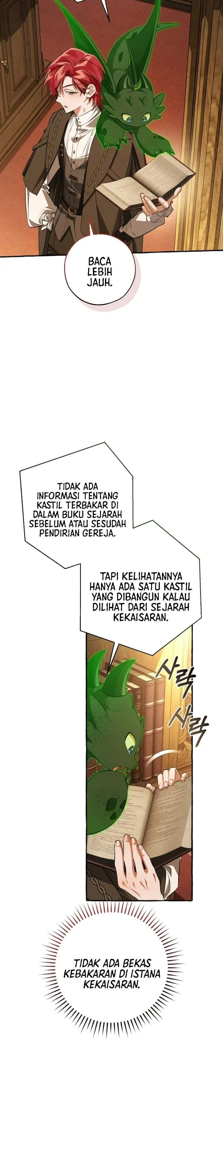 image-komik-trash-of-the-counts-family-chapter-173-12/29