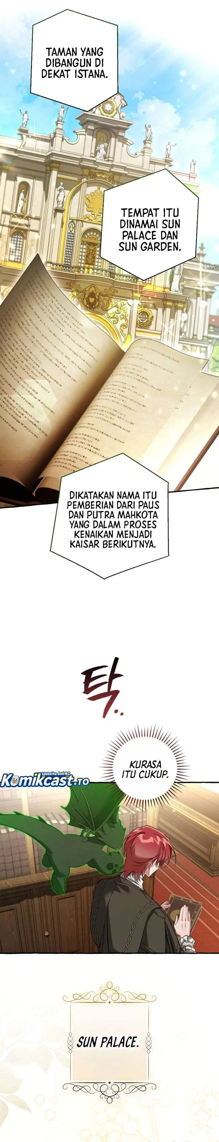 image-komik-trash-of-the-counts-family-chapter-173-13/29