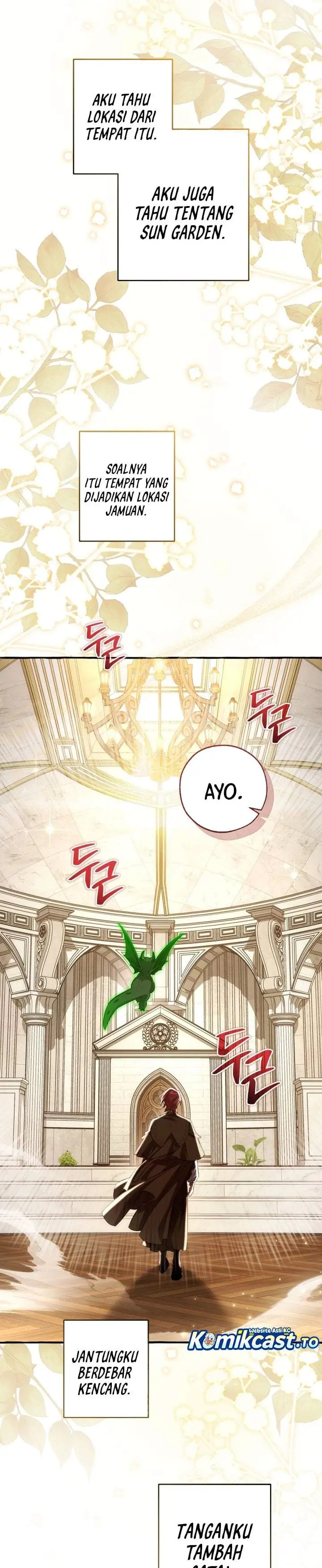image-komik-trash-of-the-counts-family-chapter-173-14/29