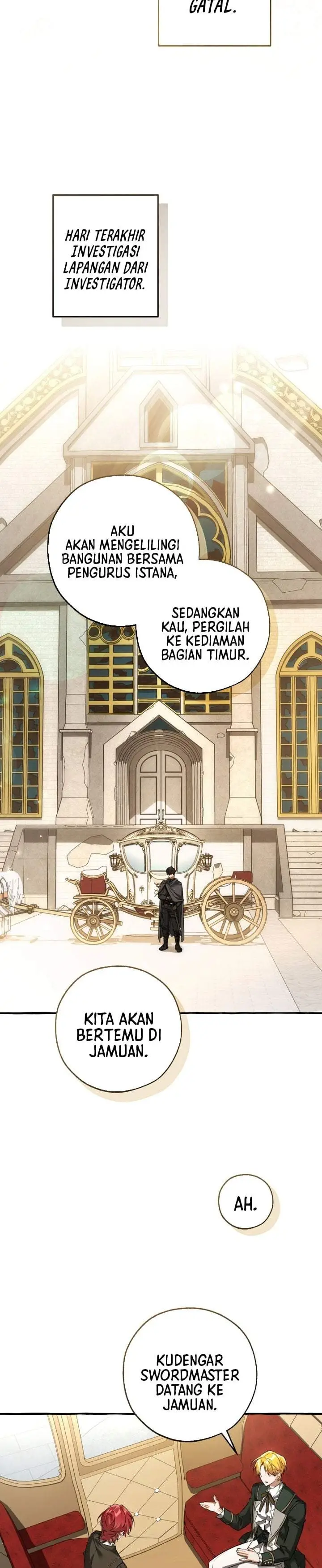 image-komik-trash-of-the-counts-family-chapter-173-15/29