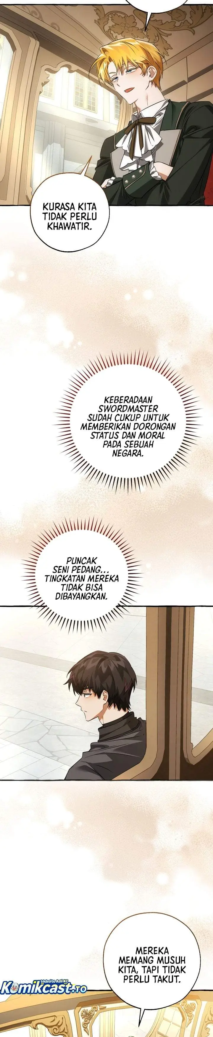 image-komik-trash-of-the-counts-family-chapter-173-17/29