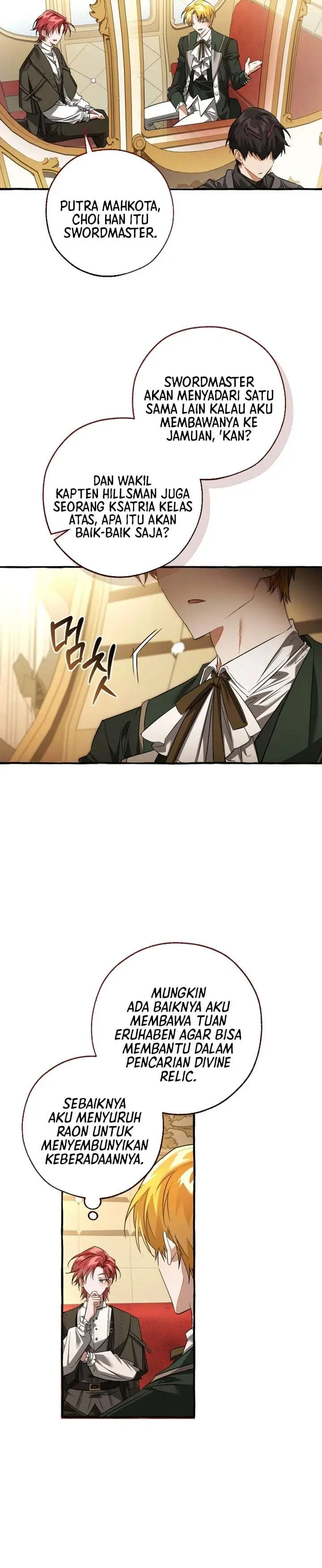 image-komik-trash-of-the-counts-family-chapter-173-18/29