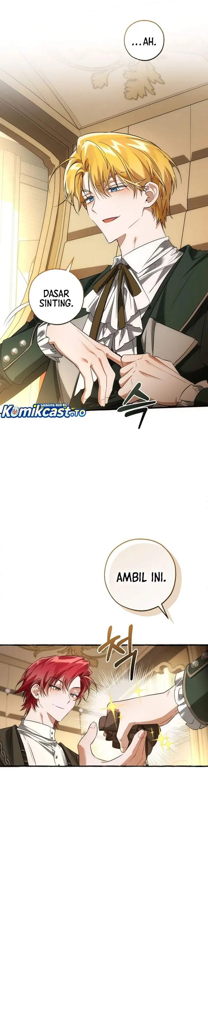 image-komik-trash-of-the-counts-family-chapter-173-19/29
