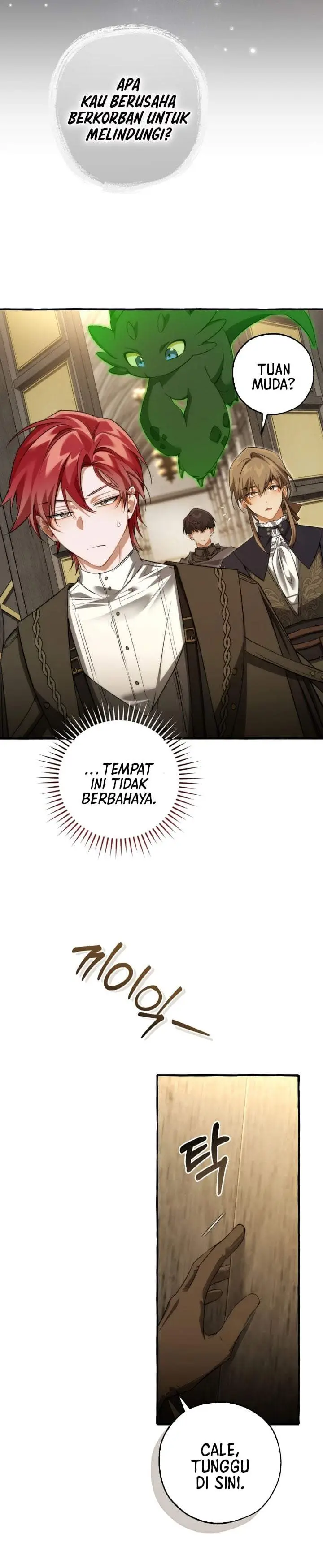 image-komik-trash-of-the-counts-family-chapter-173-21/29