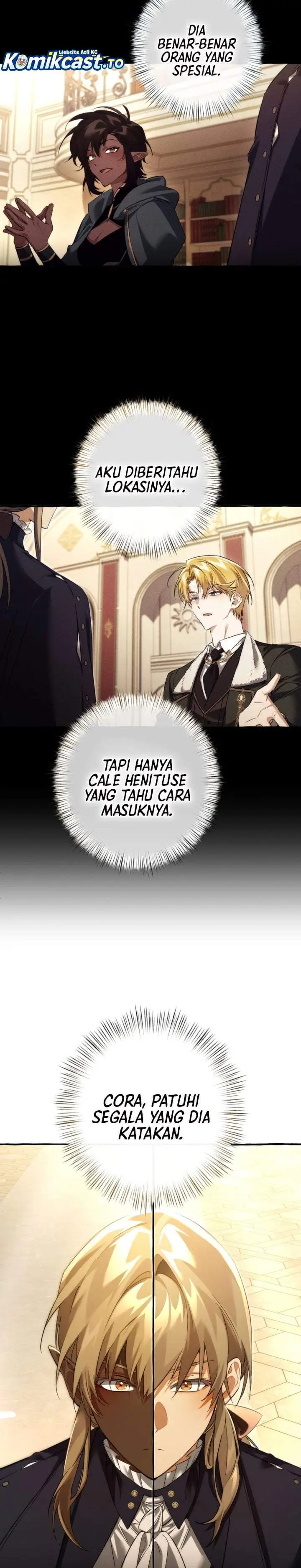 image-komik-trash-of-the-counts-family-chapter-173-23/29