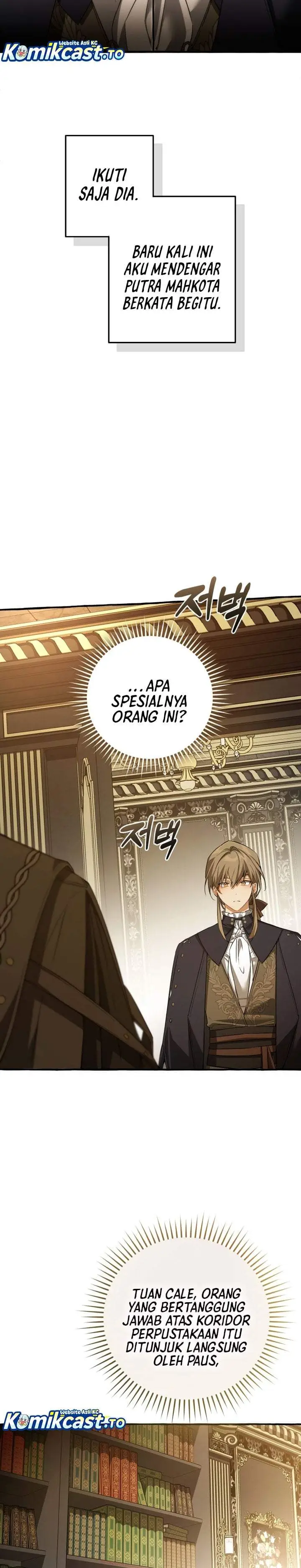 image-komik-trash-of-the-counts-family-chapter-173-24/29
