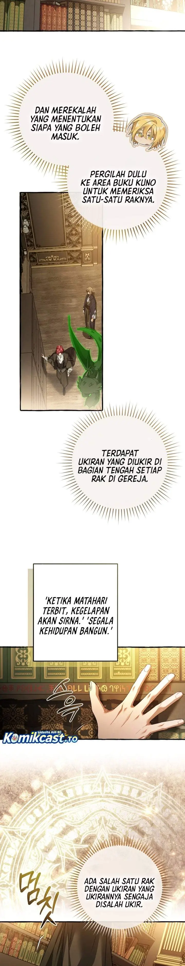 image-komik-trash-of-the-counts-family-chapter-173-25/29