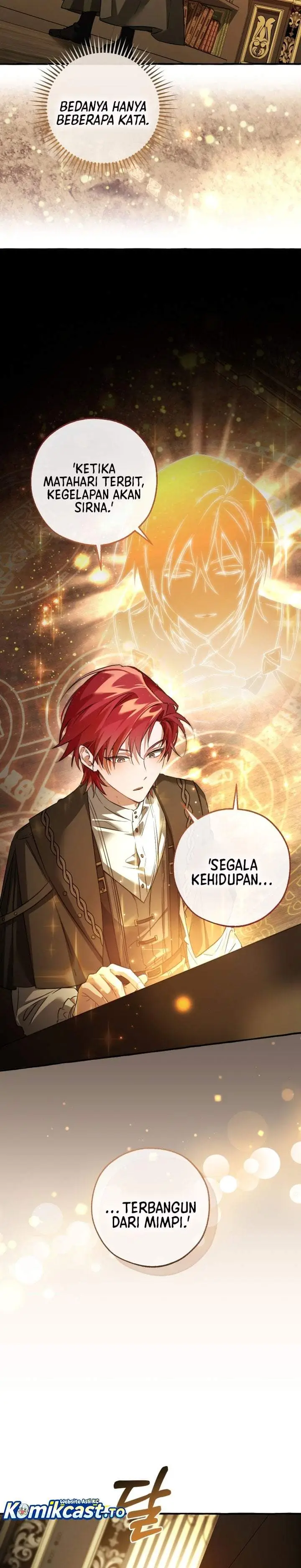image-komik-trash-of-the-counts-family-chapter-173-26/29