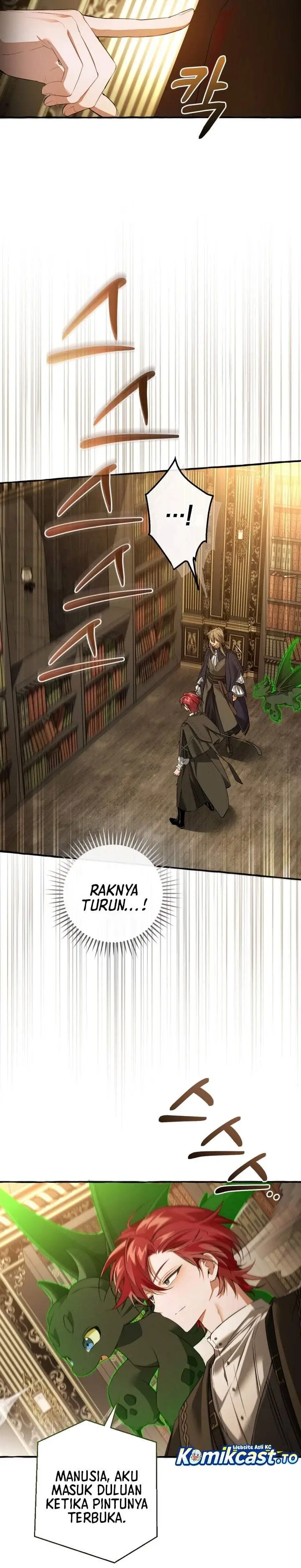 image-komik-trash-of-the-counts-family-chapter-173-27/29