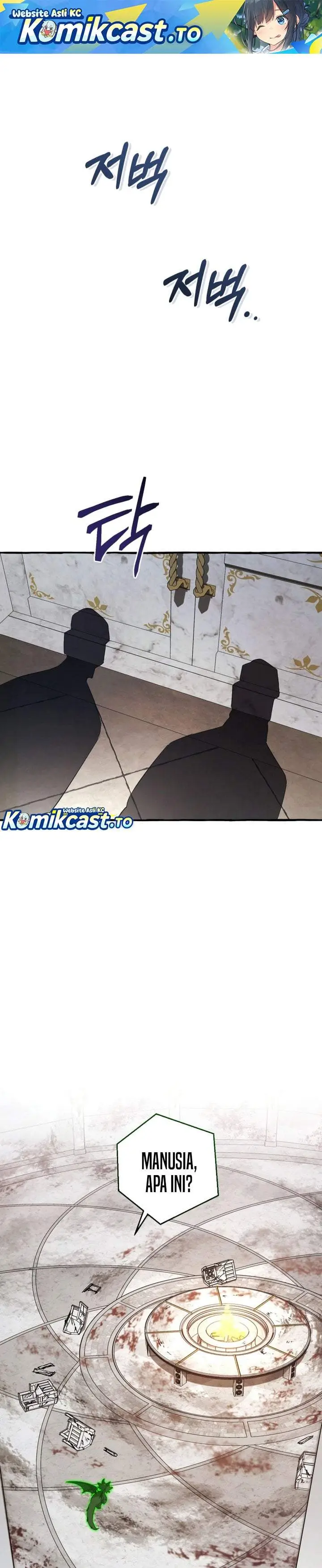image-komik-trash-of-the-counts-family-chapter-174-0/34