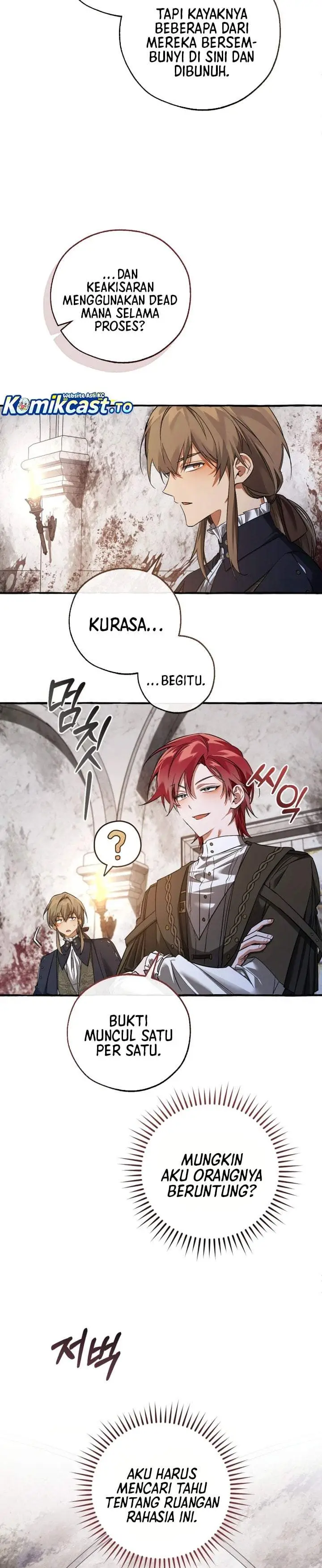 image-komik-trash-of-the-counts-family-chapter-174-2/34