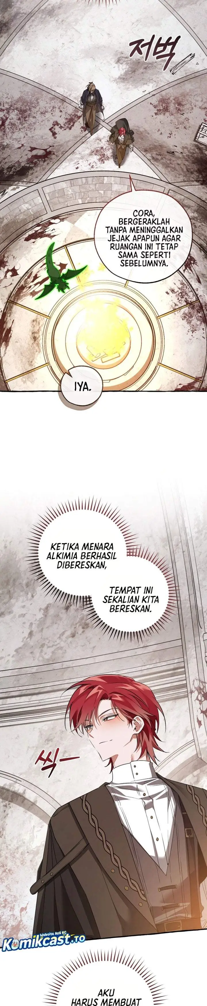 image-komik-trash-of-the-counts-family-chapter-174-3/34