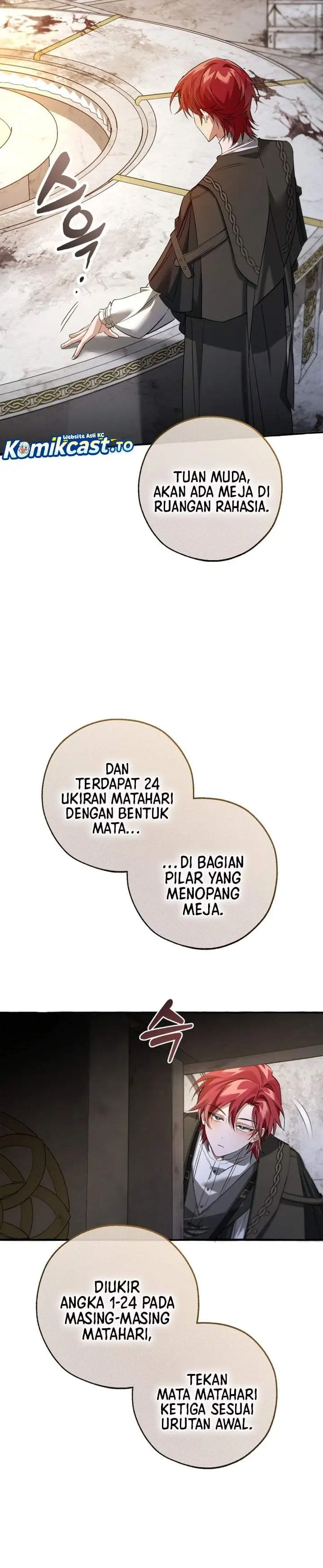 image-komik-trash-of-the-counts-family-chapter-174-5/34