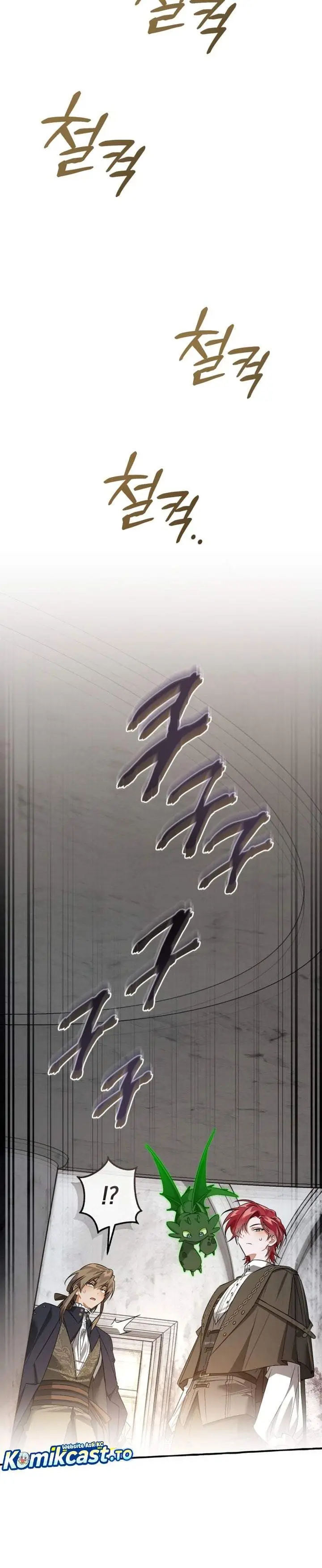 image-komik-trash-of-the-counts-family-chapter-174-7/34