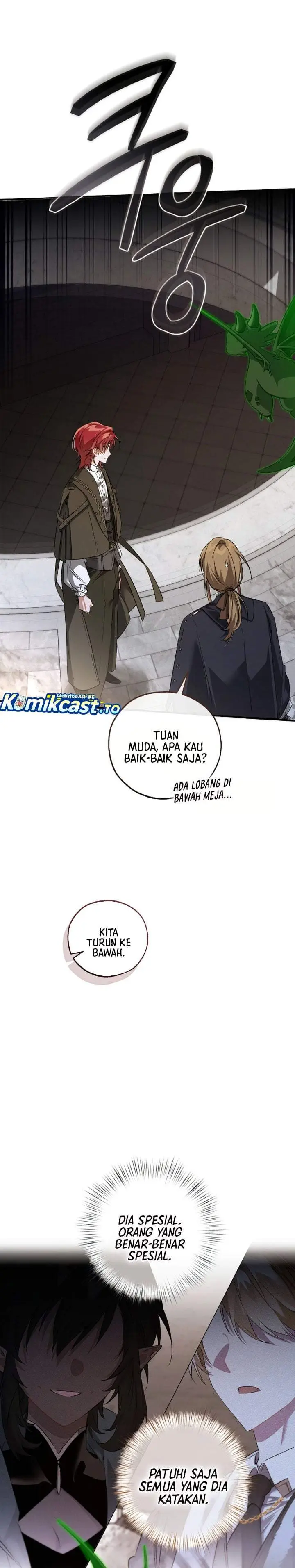 image-komik-trash-of-the-counts-family-chapter-174-8/34