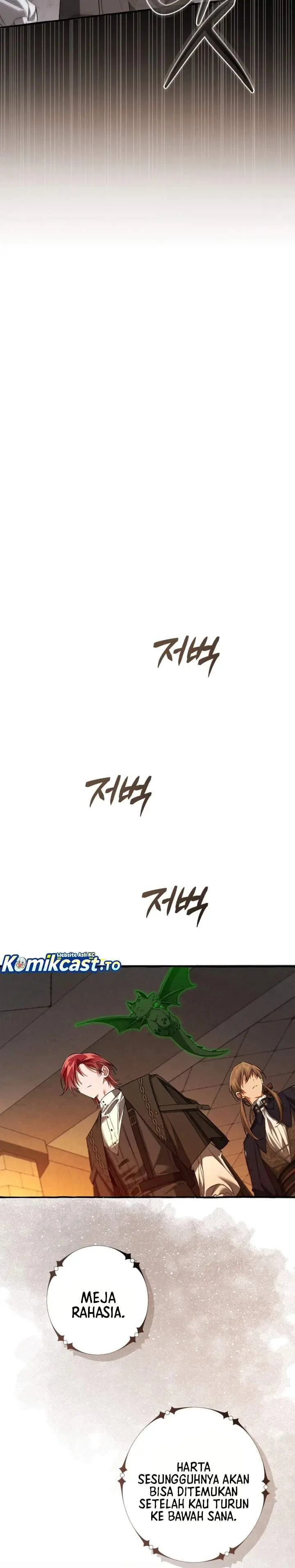 image-komik-trash-of-the-counts-family-chapter-174-10/34