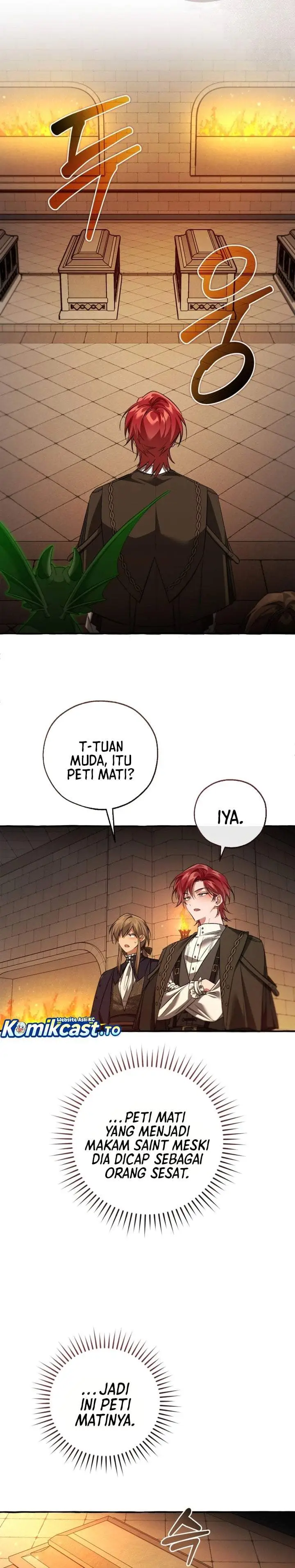 image-komik-trash-of-the-counts-family-chapter-174-11/34