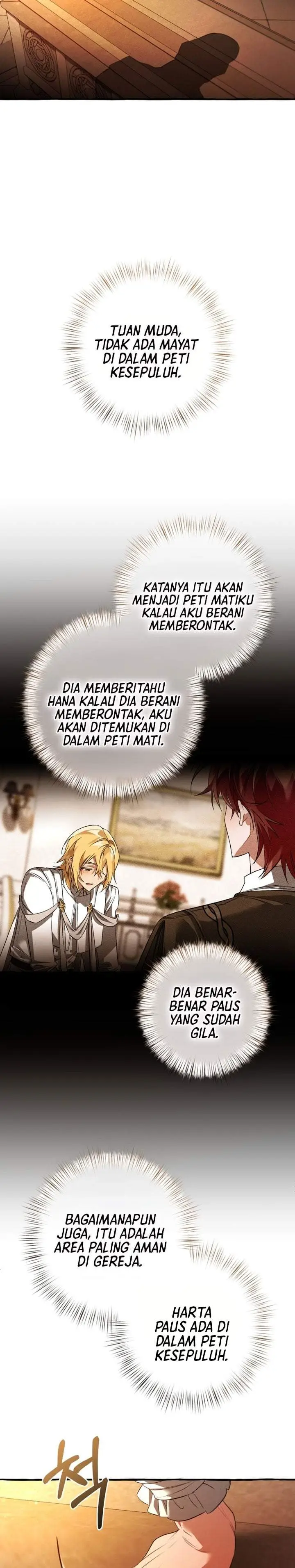 image-komik-trash-of-the-counts-family-chapter-174-12/34