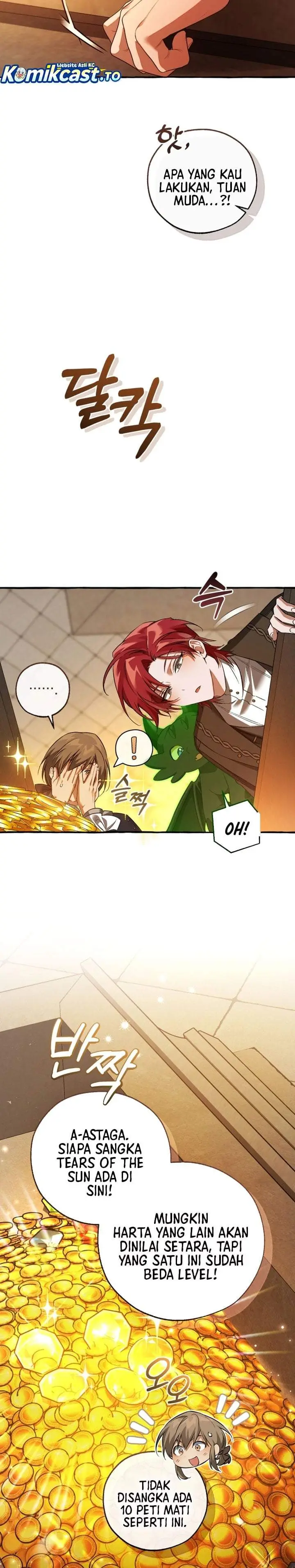 image-komik-trash-of-the-counts-family-chapter-174-13/34