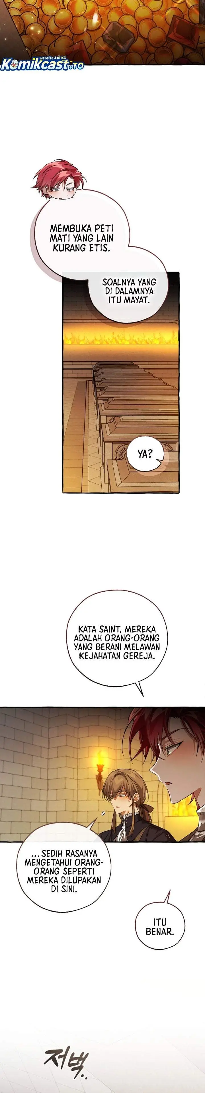 image-komik-trash-of-the-counts-family-chapter-174-14/34