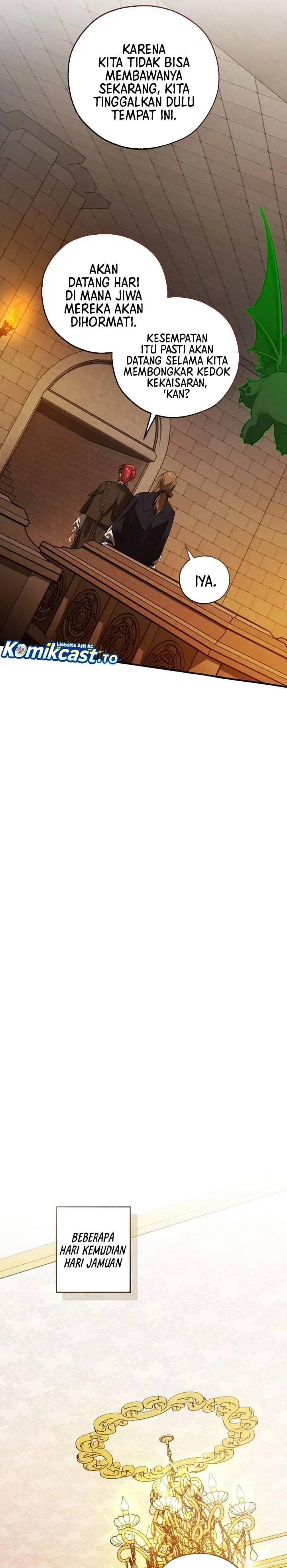image-komik-trash-of-the-counts-family-chapter-174-15/34