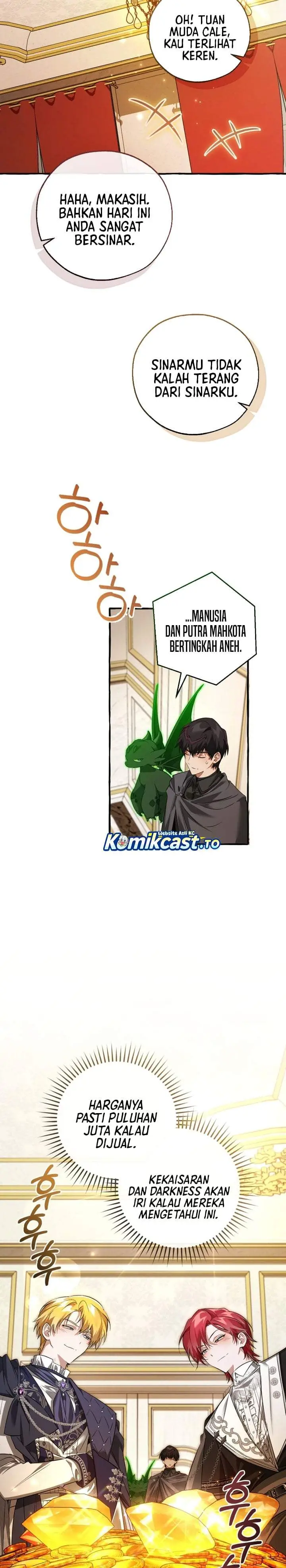 image-komik-trash-of-the-counts-family-chapter-174-16/34