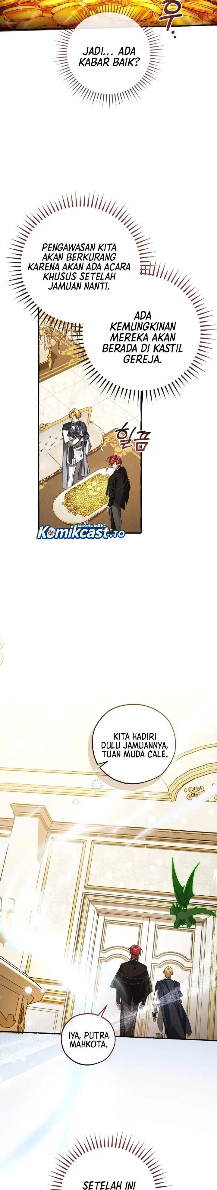 image-komik-trash-of-the-counts-family-chapter-174-17/34