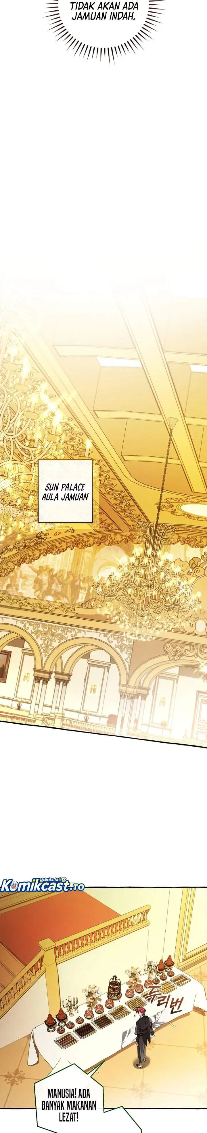 image-komik-trash-of-the-counts-family-chapter-174-18/34