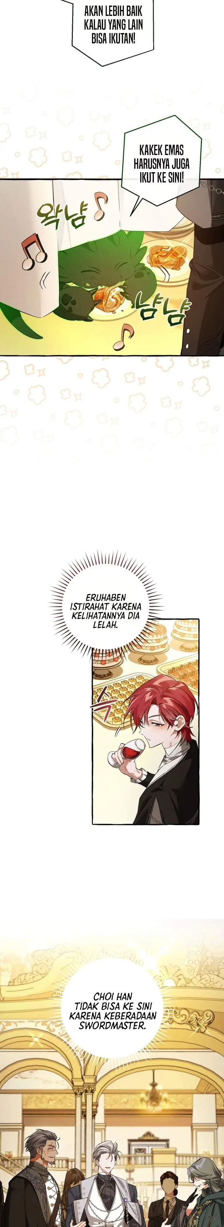 image-komik-trash-of-the-counts-family-chapter-174-19/34