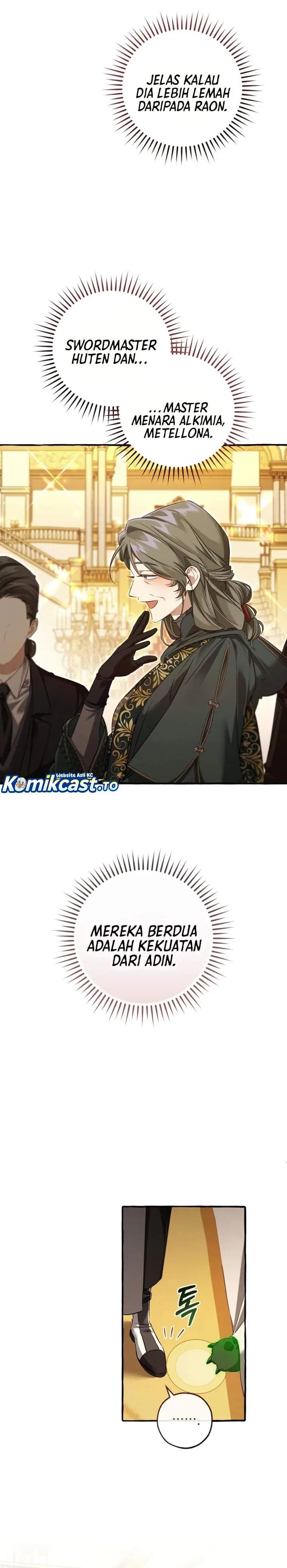 image-komik-trash-of-the-counts-family-chapter-174-21/34