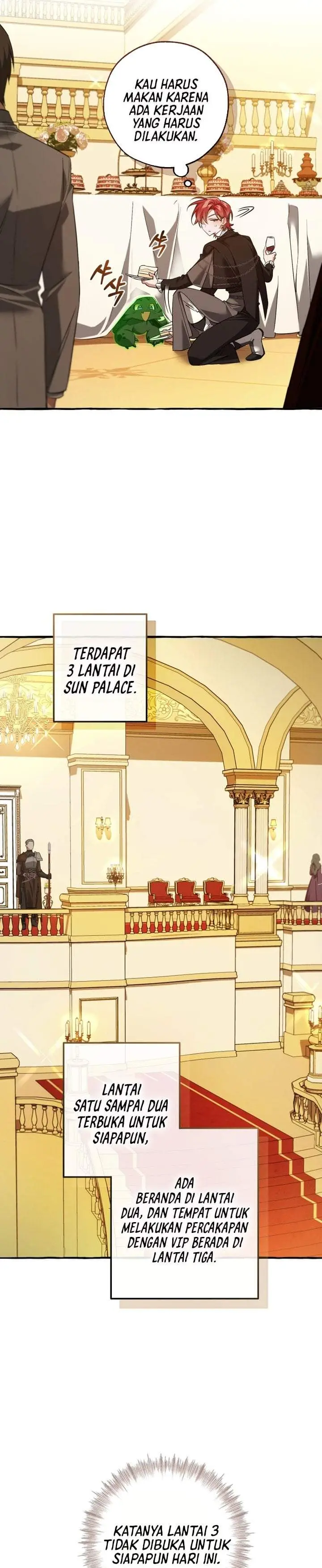 image-komik-trash-of-the-counts-family-chapter-174-22/34
