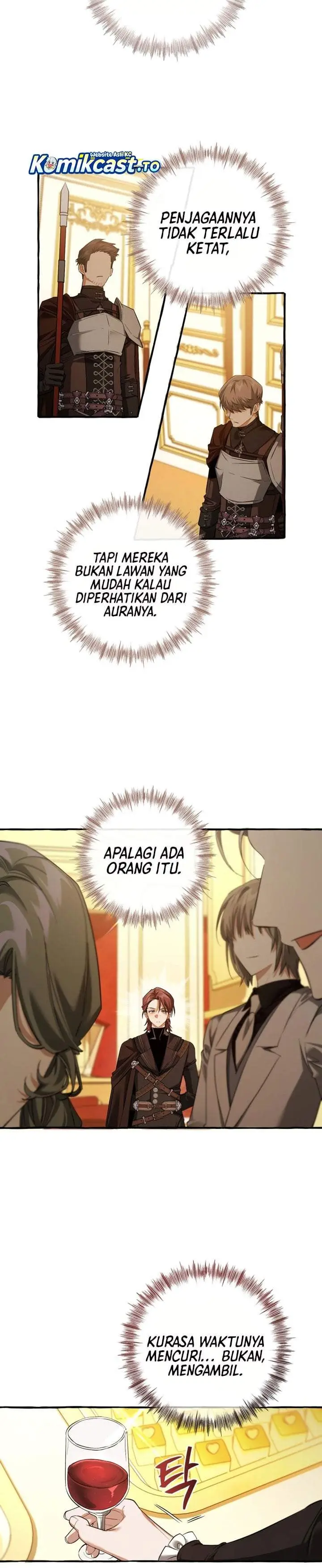image-komik-trash-of-the-counts-family-chapter-174-23/34