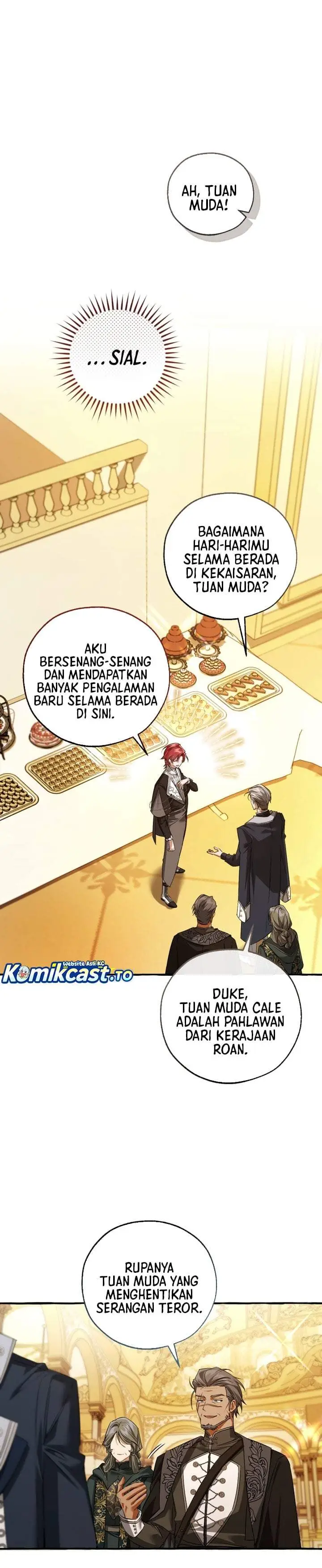 image-komik-trash-of-the-counts-family-chapter-174-24/34