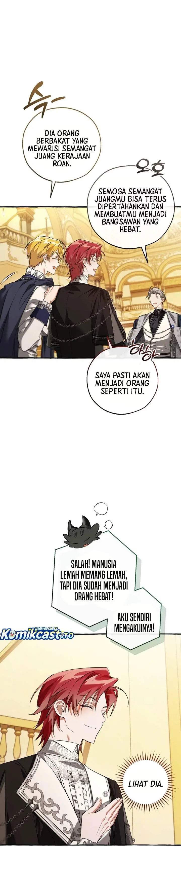 image-komik-trash-of-the-counts-family-chapter-174-25/34