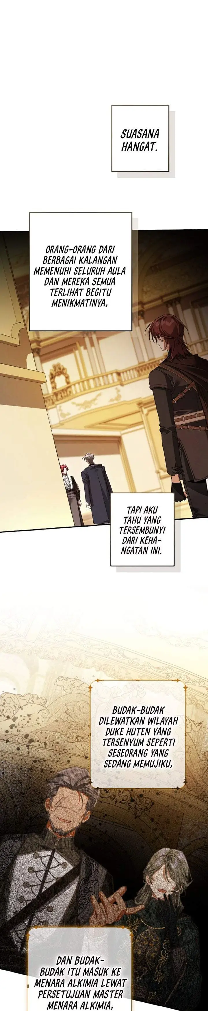 image-komik-trash-of-the-counts-family-chapter-174-26/34