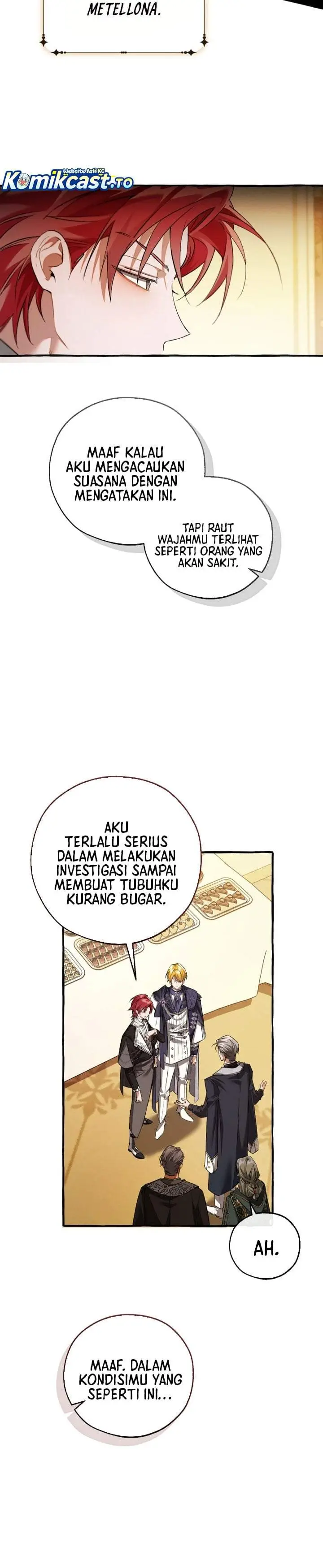 image-komik-trash-of-the-counts-family-chapter-174-27/34